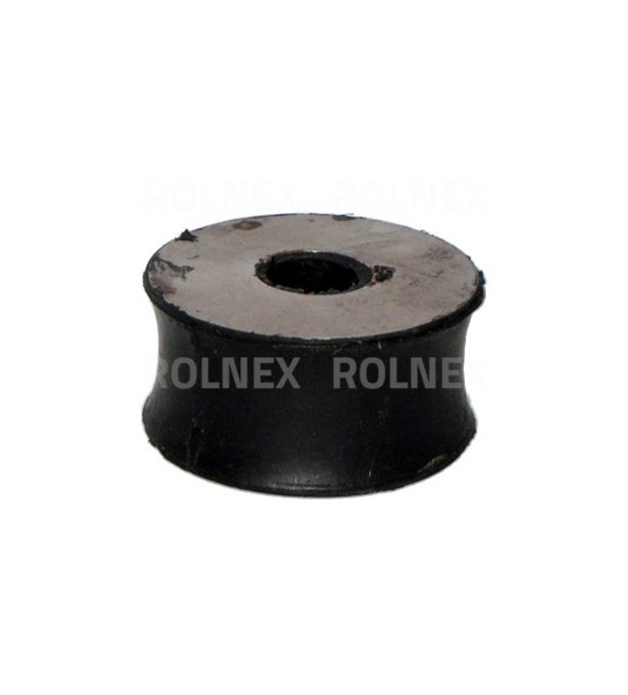 PODUSZKA KABINY MTZ CB