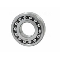 ŁOŻYSKO 1307 35*80*21