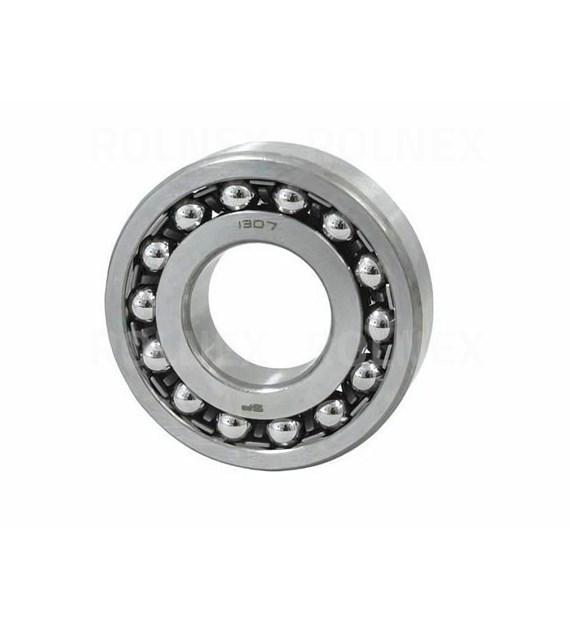 ŁOŻYSKO 1307 35*80*21