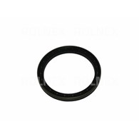 PIERŚCIEŃ 130*160*14,5/16 CORTECO 12016448 RWDR-KASSETTE NBR