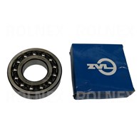 ŁOŻYSKO 1310K  ZVL