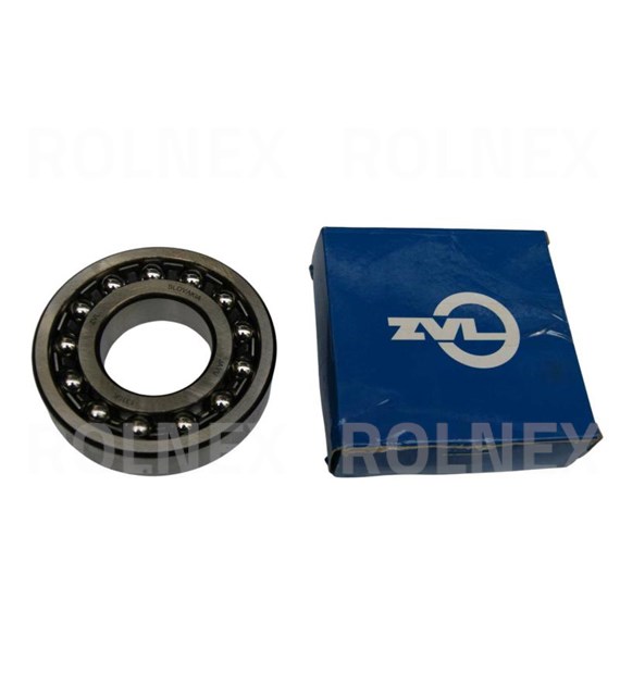 ŁOŻYSKO 1310K  ZVL