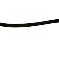 PASEK KLINOWY A 1320 3P CX TG