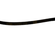 PASEK KLINOWY A 1320 3P CX TG