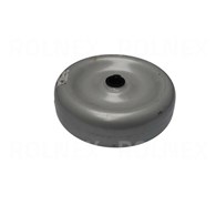 KOŁO BLASZANE KPL. SIPMA