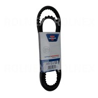 PASEK AVX13 1325 OPTIBELT