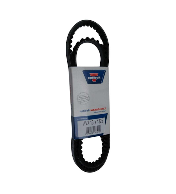 PASEK AVX13 1325 OPTIBELT