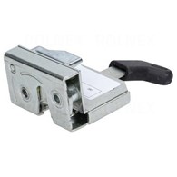 ZAMEK KABINY 704170145