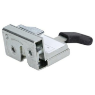 ZAMEK KABINY 704170145