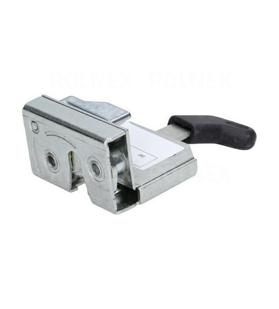 ZAMEK KABINY 704170145