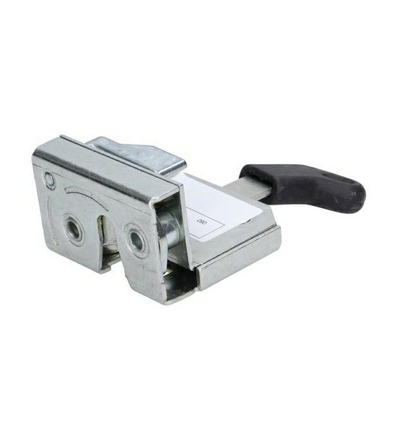 ZAMEK KABINY 704170145