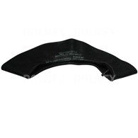 DĘTKA 135-12 KABAT TR13