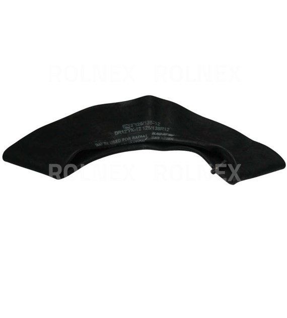 DĘTKA 135-12 KABAT TR13