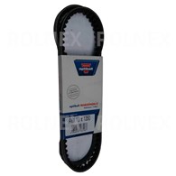 PASEK AVX10 1350 OPTIBELT