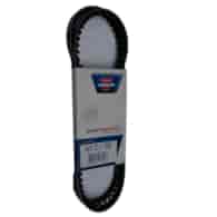 PASEK AVX10 1350 OPTIBELT
