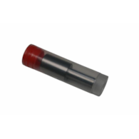 ROZPYLACZ T25 FIRDS
