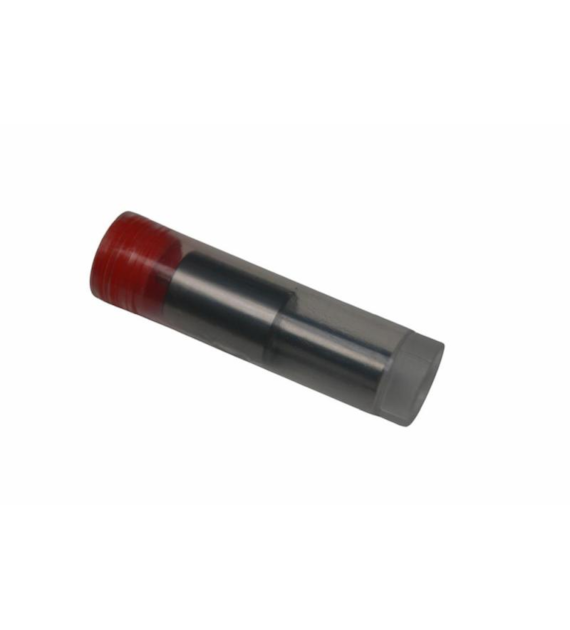 ROZPYLACZ T25 FIRDS