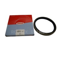 PIERŚCIEŃ WAŁU KOŁA C385 135x160x15 CORTECO 12011371