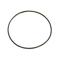ORING 135*3