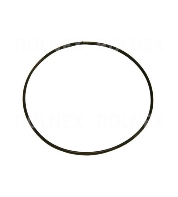 ORING 135*3