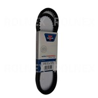 PAS KLINOWY AVX10 1375 OPTIBELT