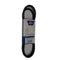 PAS KLINOWY AVX10 1375 OPTIBELT
