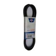 PASEK AVX13 1375 OPTIBELT