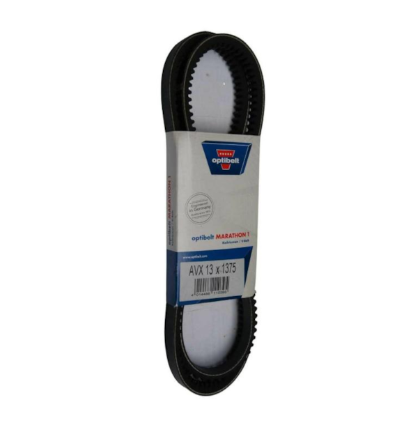 PASEK AVX13 1375 OPTIBELT