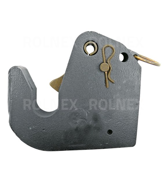 HAK KAT. 2S 2/S DO WSPAWANIA lekkiotwór fi28 CBM