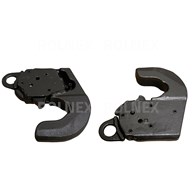 HAK KAT. 2S 2/S DO WSPAWANIA lekkiotwór fi28 CBM