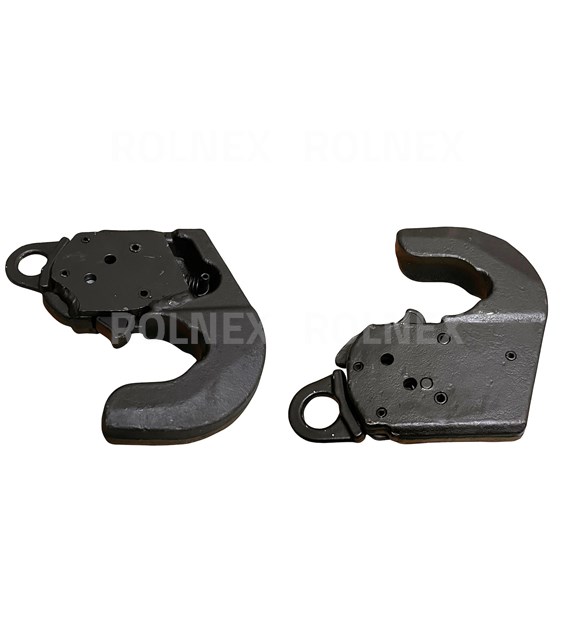 HAK KAT. 2S 2/S DO WSPAWANIA lekkiotwór fi28 CBM