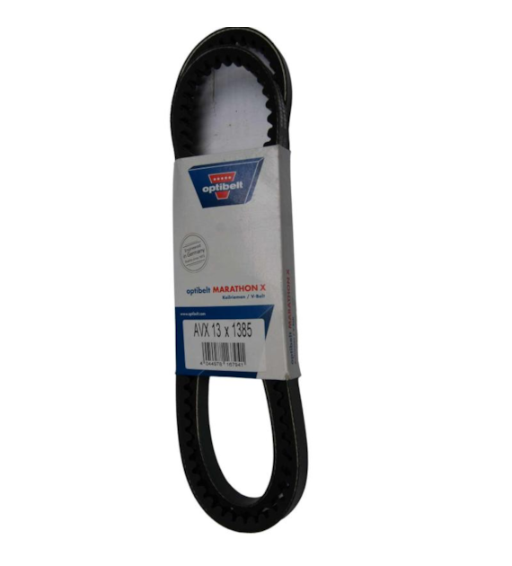 PASEK AVX13 1385