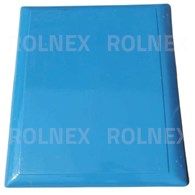 SZYBERDACH PRONAR NIEBIESKI