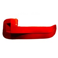 BŁOTNIK TYLNY LEWY PRONAR WĄSKI