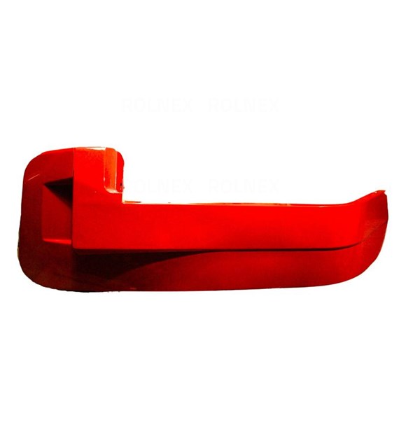 BŁOTNIK TYLNY LEWY PRONAR WĄSKI