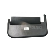 FARTUCH PRZECIW BŁOTNY PRAWY PRONAR NA WĄSKI BŁOTNIK