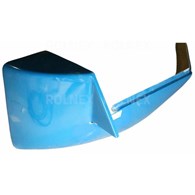 BŁOTNIK TYLNY PRAWY PRONAR 82TSA SZEROKI