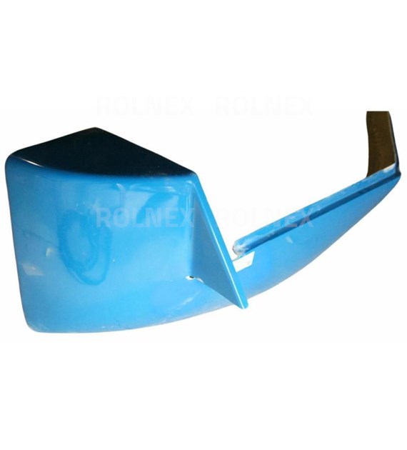 BŁOTNIK TYLNY PRAWY PRONAR 82TSA SZEROKI