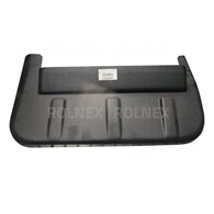 FARTUCH PRZECIW BŁOTNY LEWY PRONAR NA SZEROKI BŁOTNIK