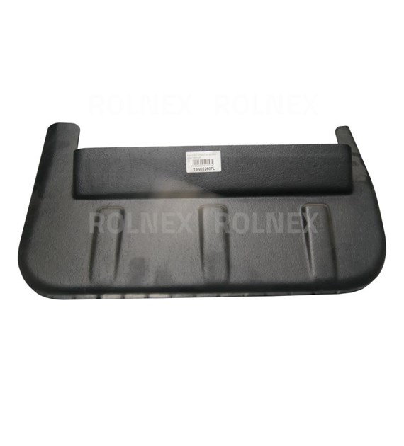 FARTUCH PRZECIW BŁOTNY LEWY PRONAR NA SZEROKI BŁOTNIK