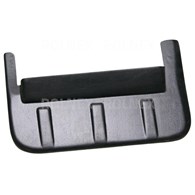 FARTUCH PRZECIW BŁOTNY PRAWY PRONAR NA SZEROKI BŁOTNIK