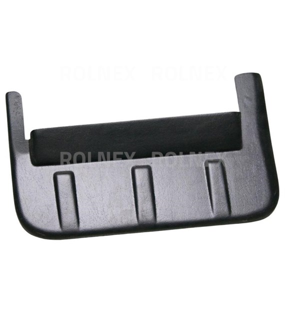 FARTUCH PRZECIW BŁOTNY PRAWY PRONAR NA SZEROKI BŁOTNIK