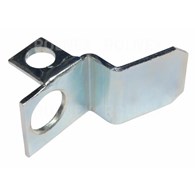 ZDERZAK CZUJNIKA PRONAR MTZ  82A 82TSA 1025