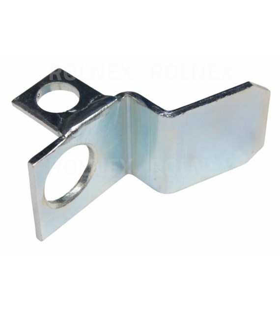 ZDERZAK CZUJNIKA PRONAR MTZ  82A 82TSA 1025