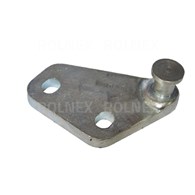 PROWADNICA PRAWA MTZ