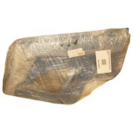 OSŁONA LEWA MASKI PRONAR 82TSA RAL5019