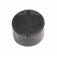 KAPTUR PRZEDNIEGO BŁOTNIKA PRONAR