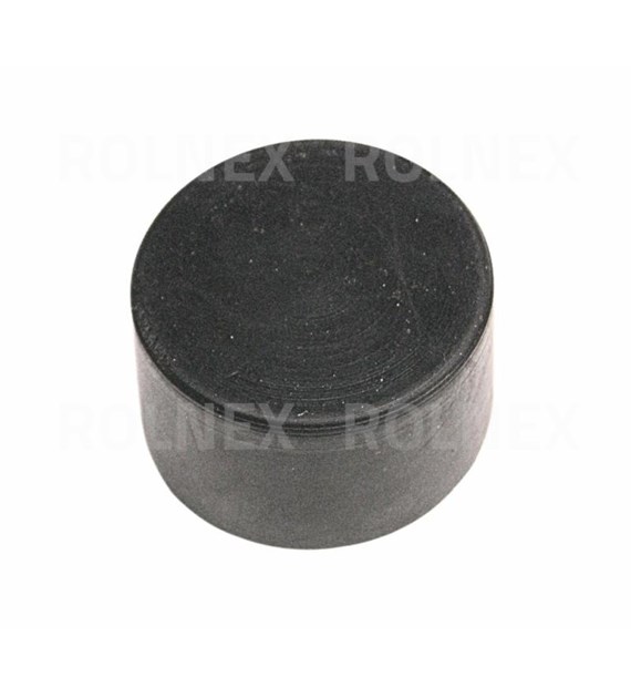 KAPTUR PRZEDNIEGO BŁOTNIKA PRONAR