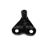 PODSTAWA BŁOTNIKA PRZEDNIEGO PRONAR