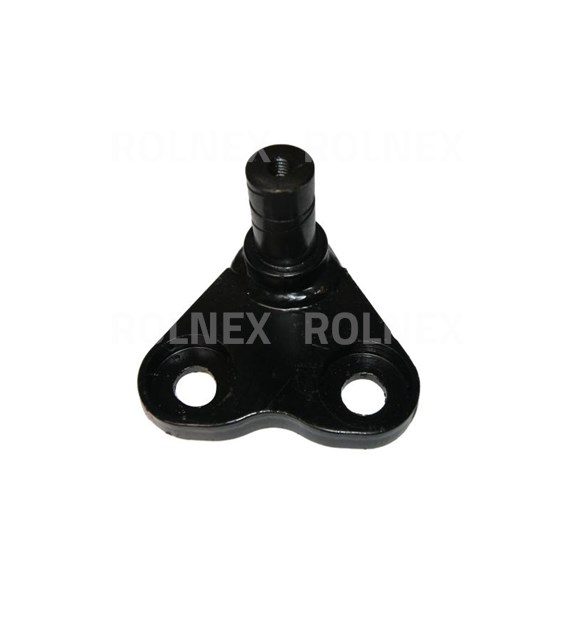 PODSTAWA BŁOTNIKA PRZEDNIEGO PRONAR